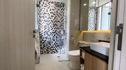 Sea Esta (D18), Condominium #609925201